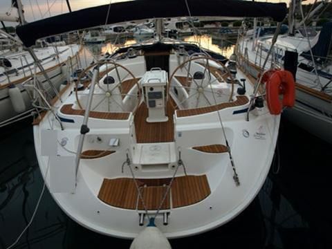 Bavaria 49