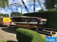 Boesch 750 Portofino