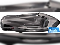 Seabob F5 SR