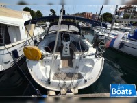 Bavaria 39