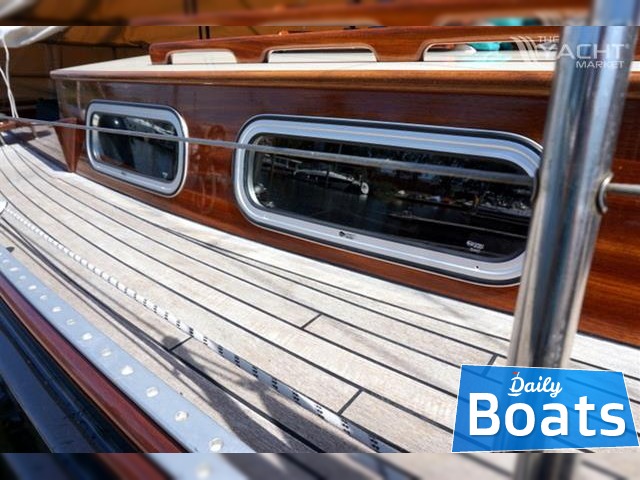 Buy 1980 Koopmans 30
