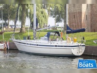 Contest 38 Ketch