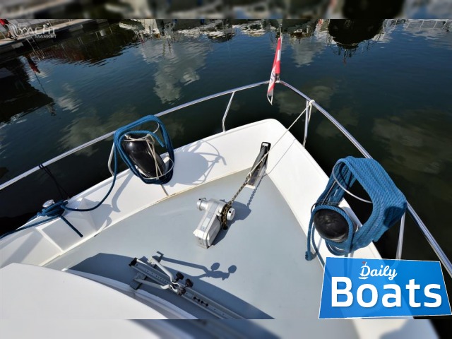 Buy 2004 Funcraft 1300