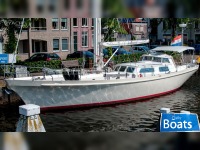 Koopmans 54