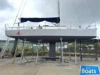 Corby 30