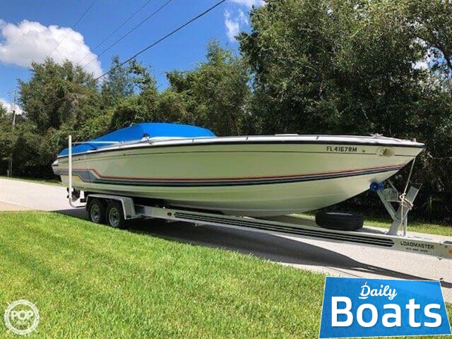 Acquistare 1992 Formula 292 Sr1