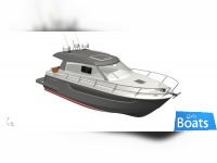 Comfort 43