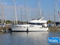 Bayliner 3888 Motor Yacht
