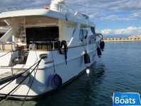 Emys Yachts 22