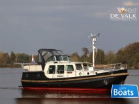 Linssen Classic Sturdy 360 Ac