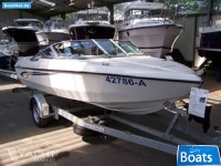 Astromar (Es) Ls-470