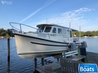 Rosborough RF 246
