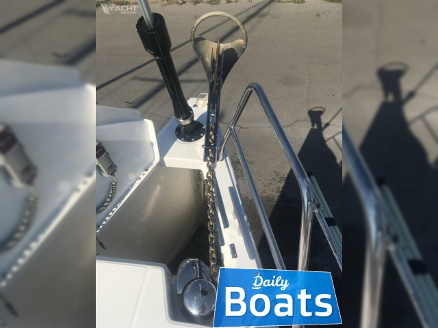 2013 Dufour 40E Performance na prodej
