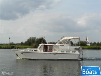 Almkruiser GSAK