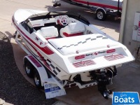  Dcb 24