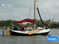 Lemsteraak 9.10