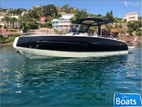 INVICTUS 280 TT