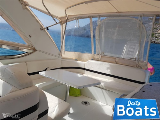 2007 Formula 370 Ss for sale