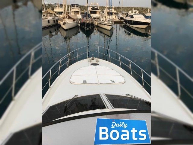 Buy 2005 Raffaelli Compass Rose