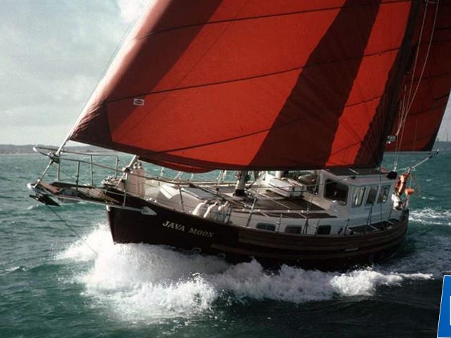 Buy Fisher 37 | Fisher 37 for sale