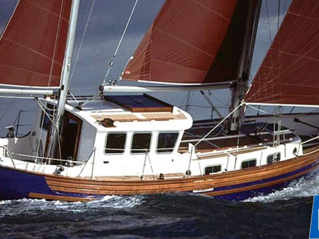 Buy Fisher 37 | Fisher 37 for sale