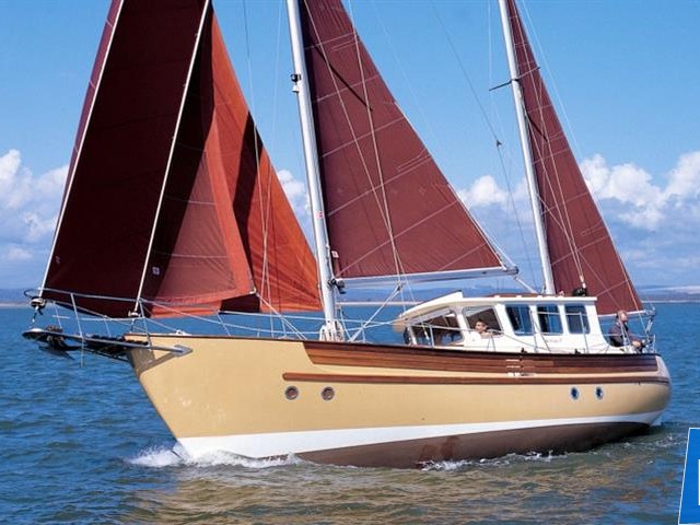 Buy Fisher 37 | Fisher 37 for sale