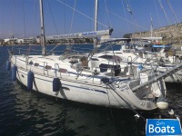 Bavaria 46 Cruiser