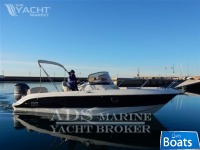 Sessa Key Largo 26