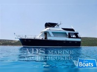 Edership Sea Ranger 51