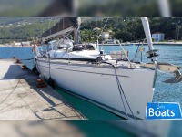 Salona 40