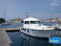 Beneteau (Fr) Antares 1080 Fly