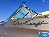 Chris-Craft Corsair 25