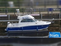 Beneteau Antares 9 Series For Sale