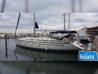 Bavaria 49