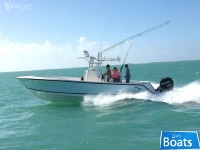 Sea Vee 320B