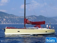 Mylius 14E55