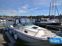 Karnic Bluewater 2250