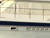 Trader 535 Sunliner