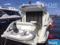 Azimut Az 40S