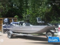 G3 1860 Cc