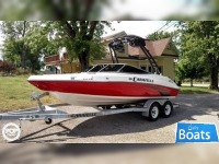 Caravelle 20EBi