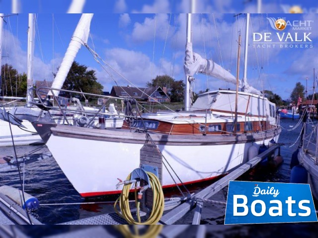 Buy 1984 Vilm Ii
