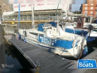 Jouet 760