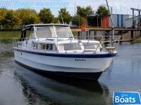 Birchwood 33