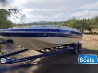 Ebbtide 2200 SE