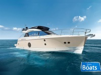 Monte Carlo MC5