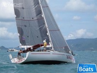 Sayer 43