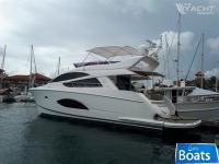 Horizon E56