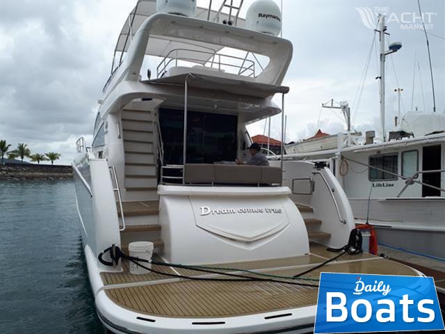 Buy 2014 Horizon E56