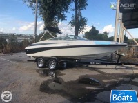 Crownline 202 Br